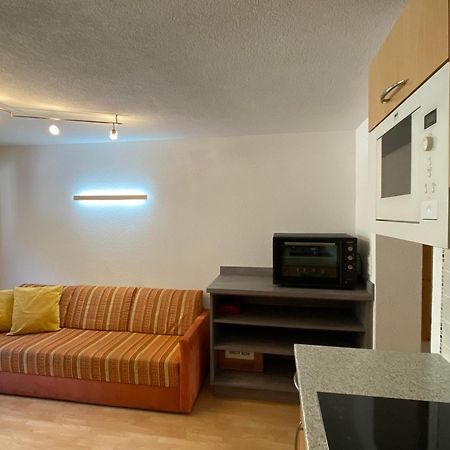 Haus Brandhofer Apartment Häselgehr Exterior photo